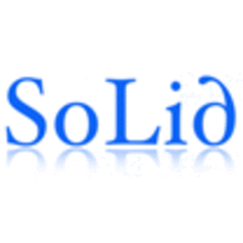 SoLid logo