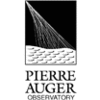 Auger logo